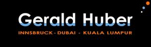 geraldhuber 08_LOGO.jpg